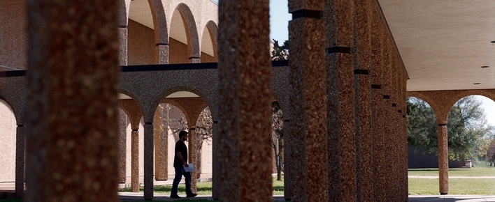 Campus
